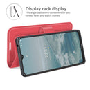 Nokia G20 Case 5