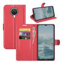 Nokia G20 Case 1