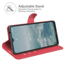 Nokia G20 Case 4