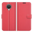 Nokia G20 Case 2