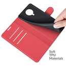 Nokia G20 Case 6