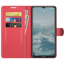 Nokia G20 Case 3