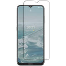 Nokia G20 Glass Screen Protector 1