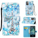 Nokia G21 Case 1