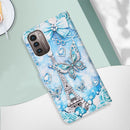 Nokia G21 Case 8