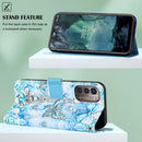 Nokia G21 Case 5