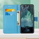 Nokia G21 Case 4