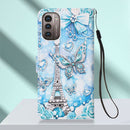 Nokia G21 Case 3