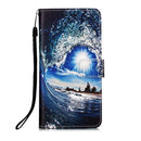 Nokia G21 Case 2