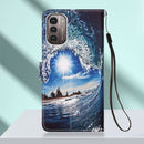 Nokia G21 Case 3