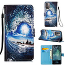 Nokia G21 Case 1