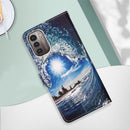 Nokia G21 Case 8