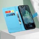 Nokia G21 Case 6