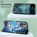 Nokia G21 Case 5