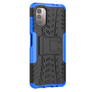 Nokia G21 Case 3