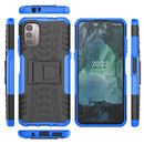 Nokia G21 Case 8