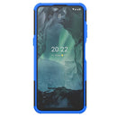 Nokia G21 Case 4