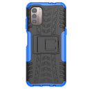 Nokia G21 Case 2