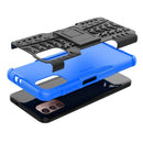Nokia G21 Case 7