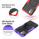 Nokia G21 Case 9