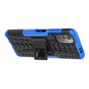 Nokia G21 Case 5