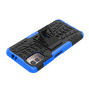Nokia G21 Case 6