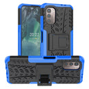 Nokia G21 Case 1