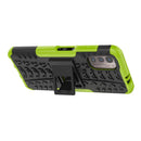 Nokia G21 Case 5