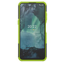 Nokia G21 Case 4