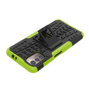 Nokia G21 Case 6