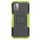 Nokia G21 Case 2
