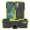 Nokia G21 Case 1