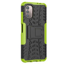Nokia G21 Case 3