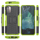 Nokia G21 Case 8