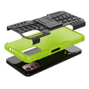 Nokia G21 Case 7