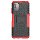 Nokia G21 Case 2