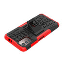 Nokia G21 Case 6