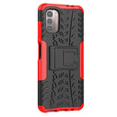 Nokia G21 Case 3