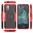 Nokia G21 Case 8