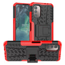 Nokia G21 Case 1