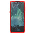 Nokia G21 Case 4