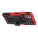 Nokia G21 Case 5