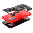 Nokia G21 Case 7
