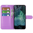 Nokia G21 Case 6