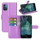 Nokia G21 Case 1