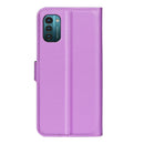 Nokia G21 Case 3