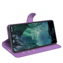 Nokia G21 Case 7