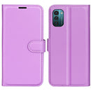 Nokia G21 Case 4