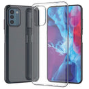 Nokia G21 Case 1