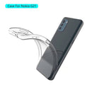 Nokia G21 Case 3